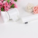 Brosse électrique pour salle de bain 5