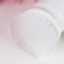 Brosse électrique pour salle de bain 6