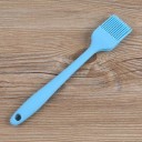 Brosse en silicone 7