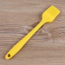 Brosse en silicone 6