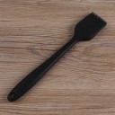 Brosse en silicone 4