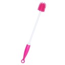 Brosse en silicone pour bouteilles et verres 4