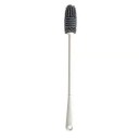 Brosse en silicone pour la vaisselle 4