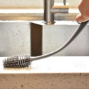 Brosse en silicone pour la vaisselle 3