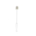 Brosse en silicone pour verres 5