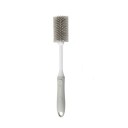 Brosse en silicone pour verres 6