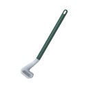 Brosse en silicone pour WC 7