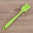 Brosse en silicone 9