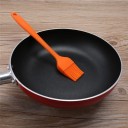 Brosse en silicone 3
