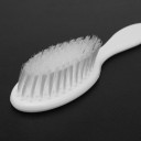 Brosse et peigne pour nouveau-nés 5