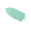 Brosse flexible 8