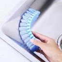 Brosse flexible 2