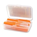 Brosse interdentaires 30 pcs 8