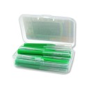 Brosse interdentaires 30 pcs 6