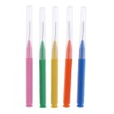 Brosse interdentaires 30 pcs 2