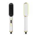 Brosse lissante à cheveux J3556 2