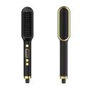 Brosse lissante à cheveux J3556 1