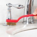 Brosse métallique de nettoyage 3 pcs 3