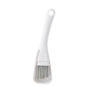 Brosse multifonction 6