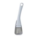 Brosse multifonction 7