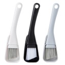 Brosse multifonction 1