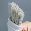 Brosse multifonction 4