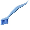 Brosse multifonctionnelle de nettoyage 1