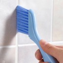 Brosse multifonctionnelle de nettoyage 2