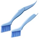Brosse multifonctionnelle de nettoyage 3