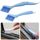 Brosse multifonctionnelle de nettoyage 4