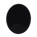 Brosse nettoyante pour le visage 3
