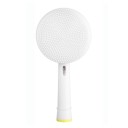 Brosse nettoyante pour le visage pour brosses à dents Oral-B 7