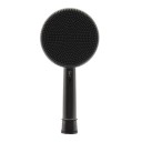 Brosse nettoyante pour le visage pour brosses à dents Oral-B 6