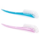 Brosse pour bouteilles d'enfants 1
