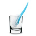Brosse pour bouteilles d'enfants 2