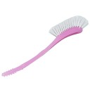 Brosse pour bouteilles d'enfants 3