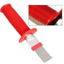 Brosse pour climatisation 3