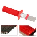 Brosse pour climatisation 4