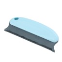 Brosse pour enlever les poils 8