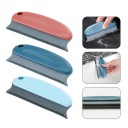 Brosse pour enlever les poils 1