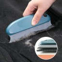 Brosse pour enlever les poils 2