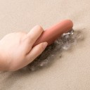 Brosse pour enlever les poils 3