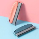 Brosse pour enlever les poils 5