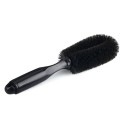 Brosse pour jantes de roues 1