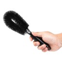 Brosse pour jantes de roues 2