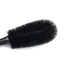 Brosse pour jantes de roues 4