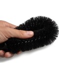 Brosse pour jantes de roues 5