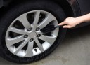Brosse pour jantes de roues 6
