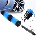 Brosse pour jantes N24 2