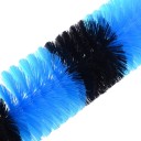 Brosse pour jantes N24 3